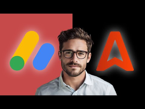 Google Adsense Vs Adsterra (Which Is Better?)