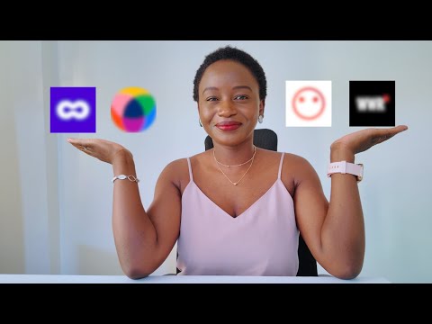 7 Best Websites to Find High Paying Online Jobs (No Experience Needed)
