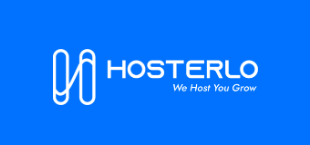 Best web hosting sites for small business overview