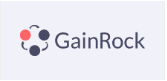 Strategies to increase your commissions and earnings on GainRock platform.