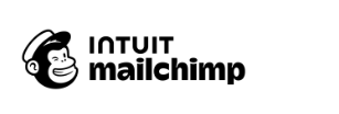 Mailchimp Logo