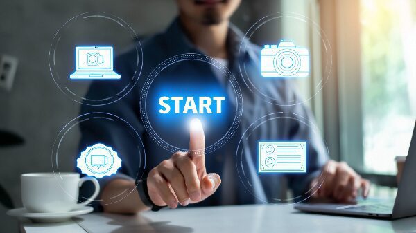 Begin Your Digital Marketing Career Now Starting career through Top Digital Marketing Tools and Certificate Programs.