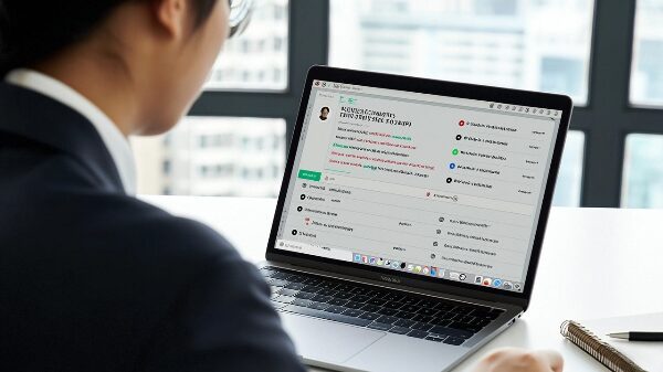 Boost YouTube Visibility with SEO Tools Using free SEO tools as part of Top Digital Marketing Tools and Certificate Programs.
