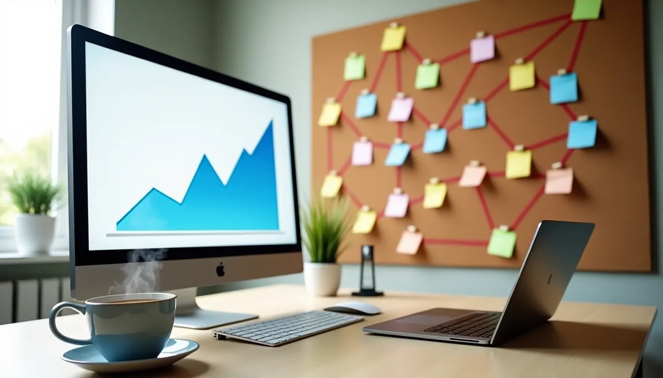 Hero Image for Off-Page SEO Study Reveals Hidden Traffic Growth Secrets