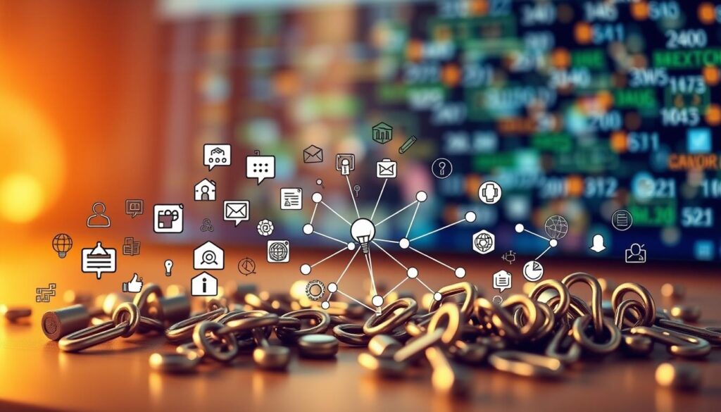 type of backlinks in seo