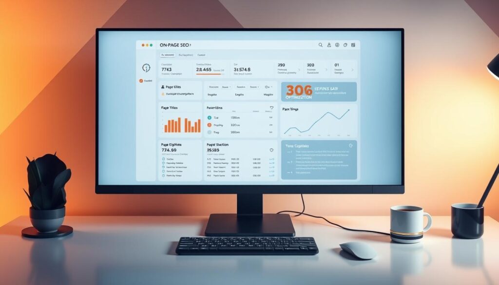 10 easy steps to perfect on-page seo optimization