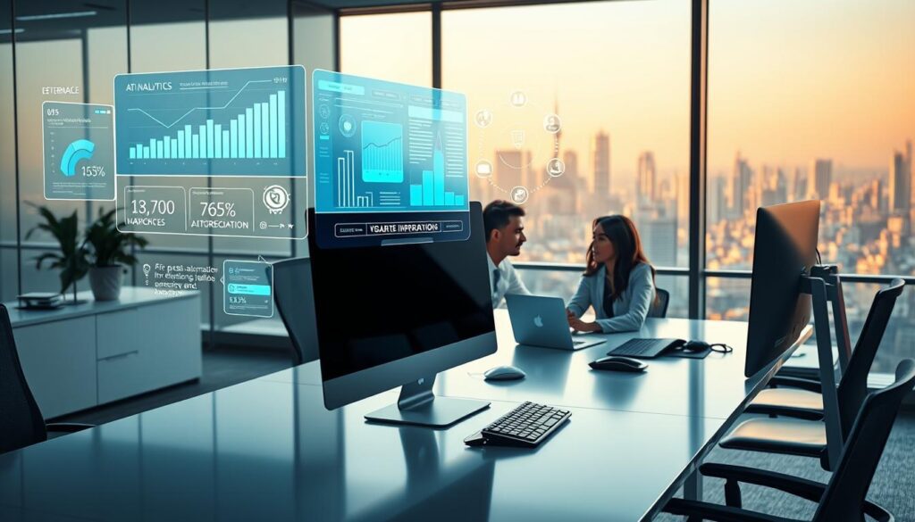 ai automation blog post