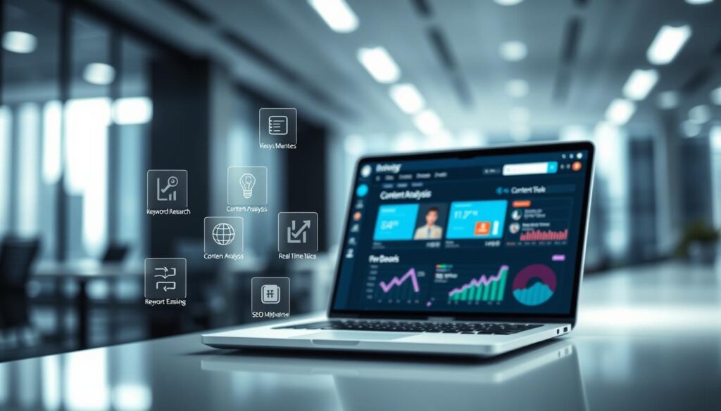 ai content workflow tools free