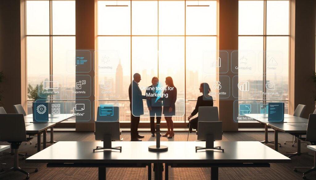 ai workflow builder tools