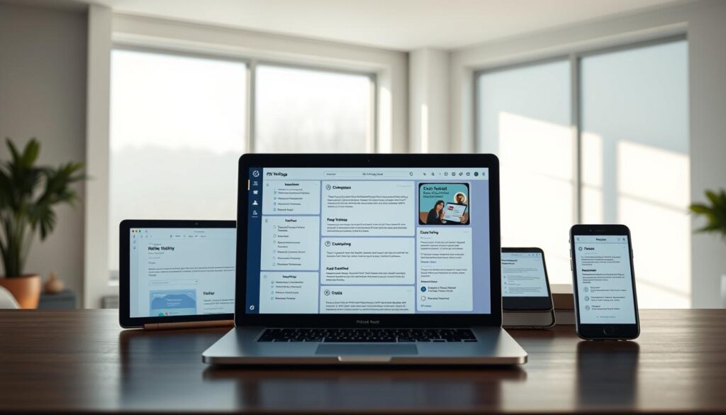 best ai tools for blog writing
