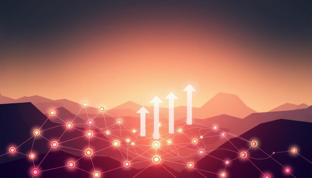 importance of internal linking for seo