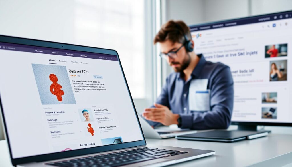 on page seo for ecommerce