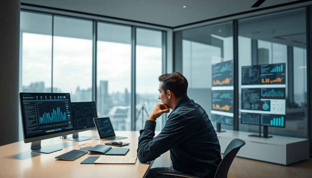 ai content repurposing