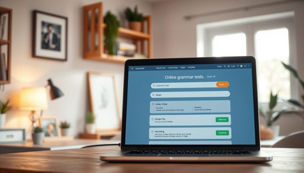 best grammar checker online