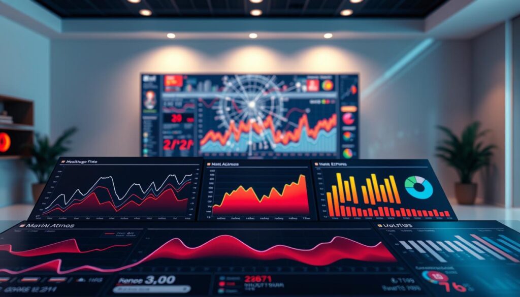 data visualization tools