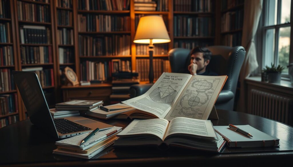 free lead magnet ideas