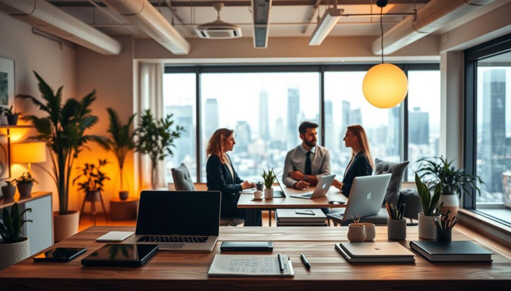 guest post marketplace