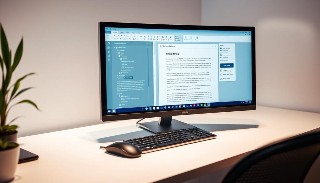 writing style editor online