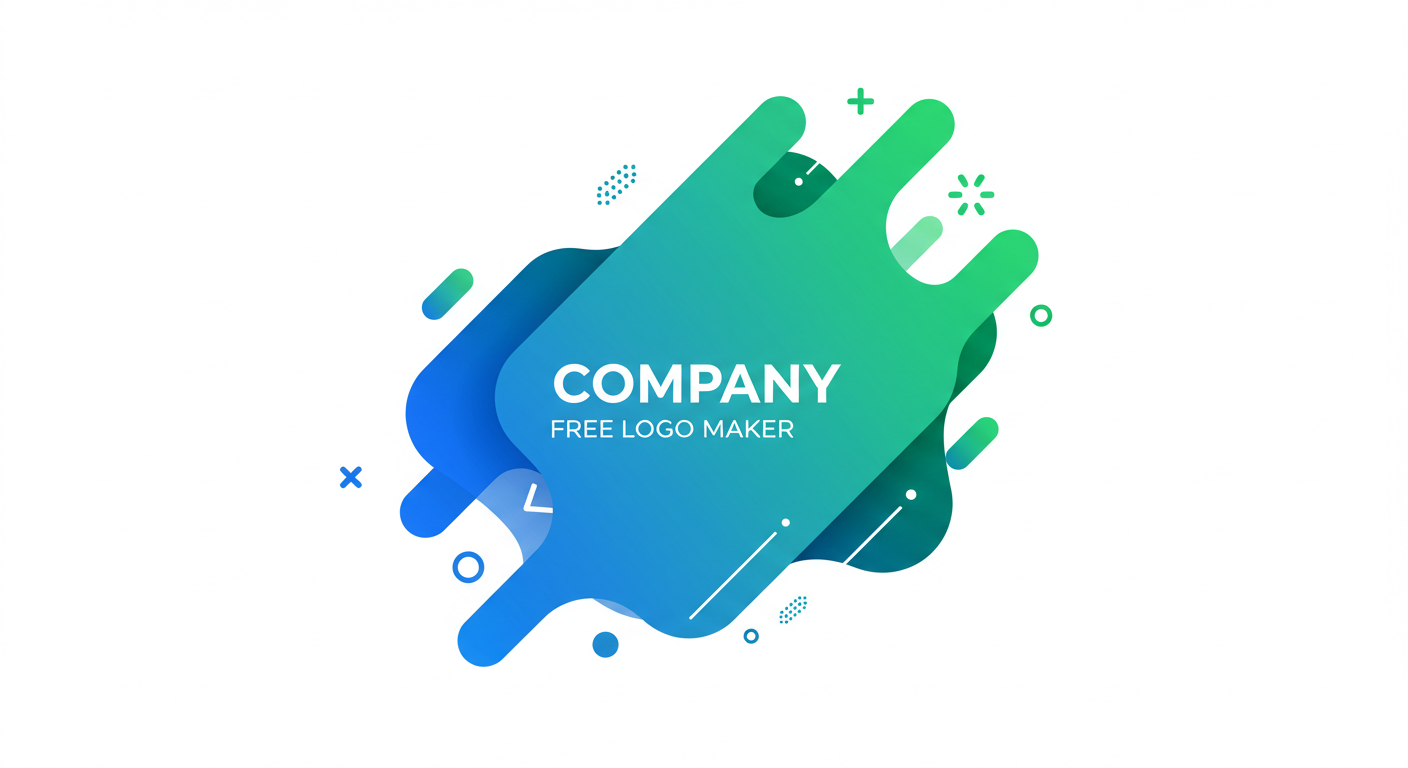 Company free logo maker