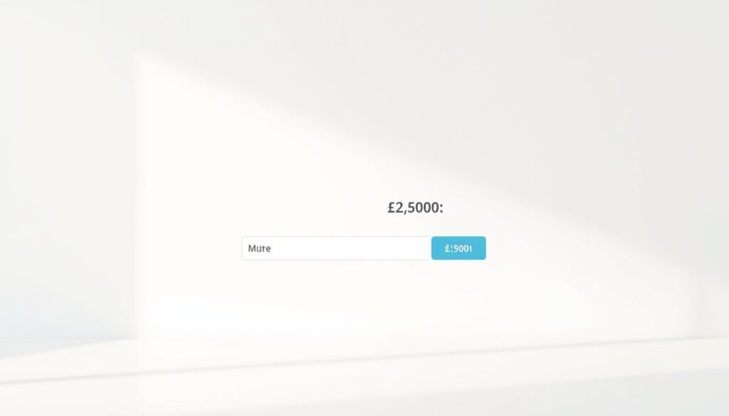 best online currency exchange