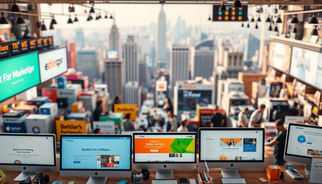 flippa businesses for sale