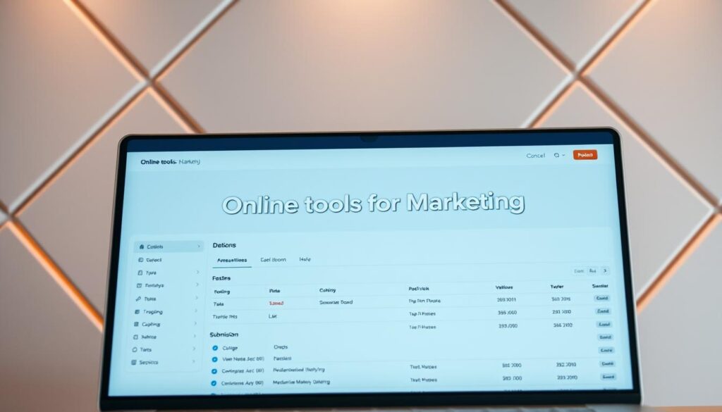 free web submission software