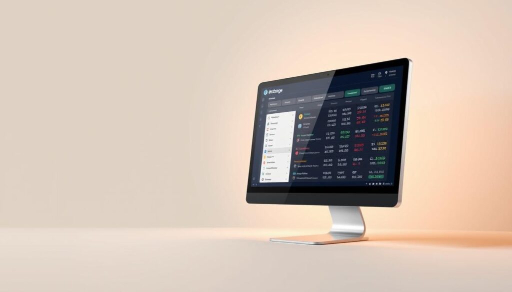 how to use bestchange exchanger