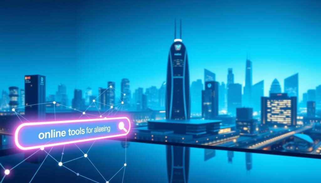 search engine submission