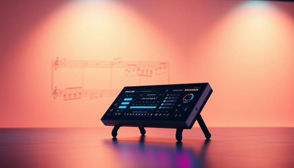 suno ai music generator free