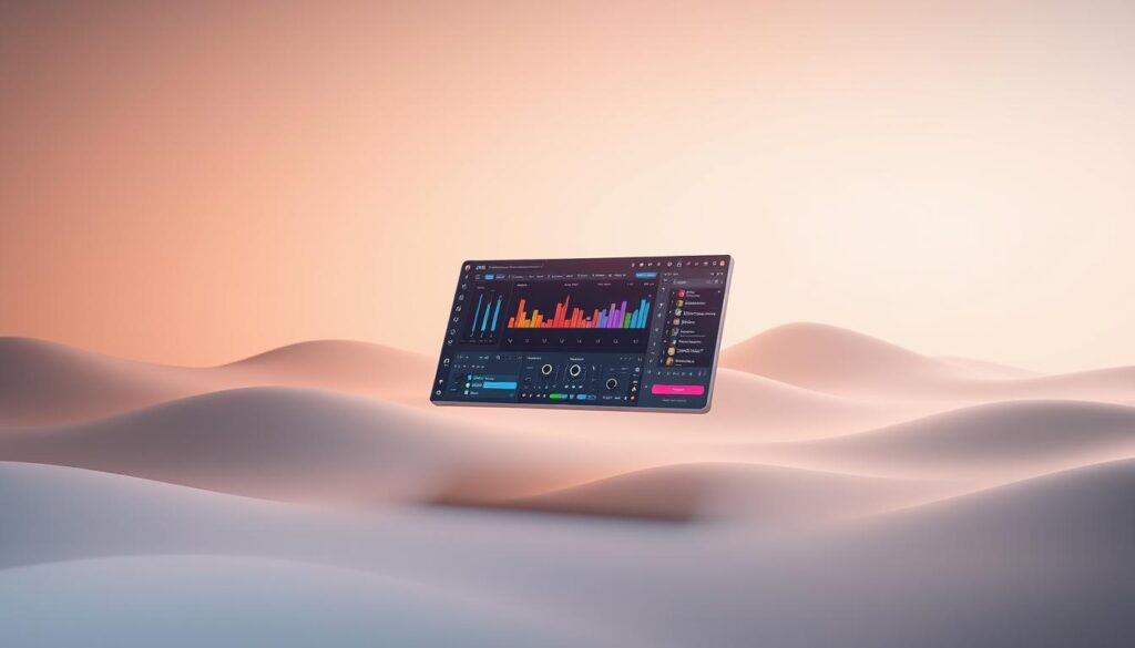 tunee ai music tools for generating