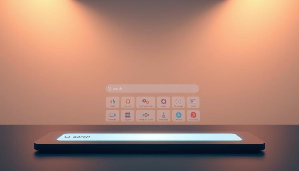 Find AI tools on Toolify