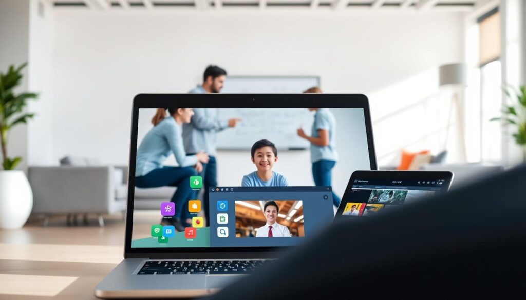 Udemy free courses guide