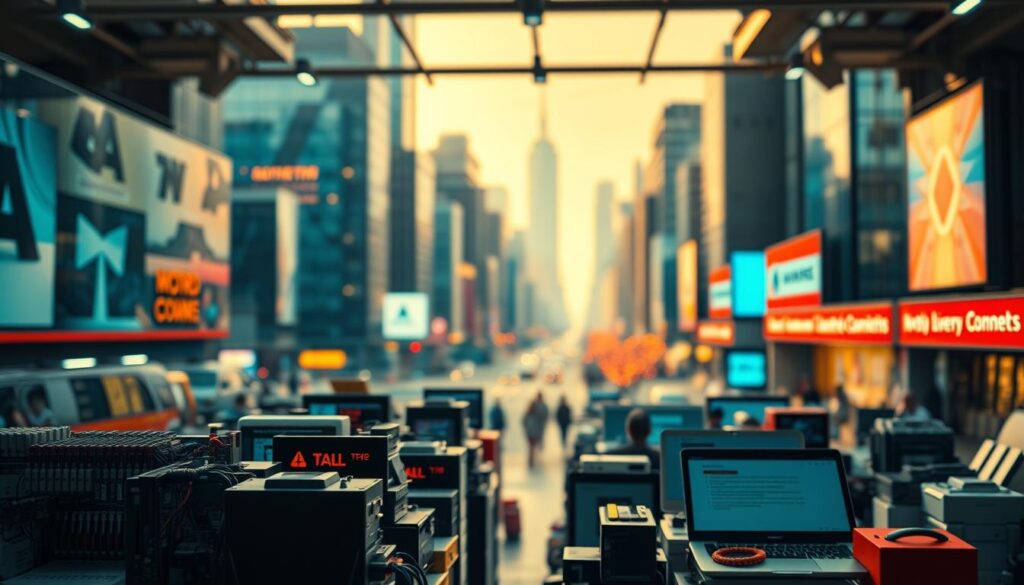 codester vs codecanyon website