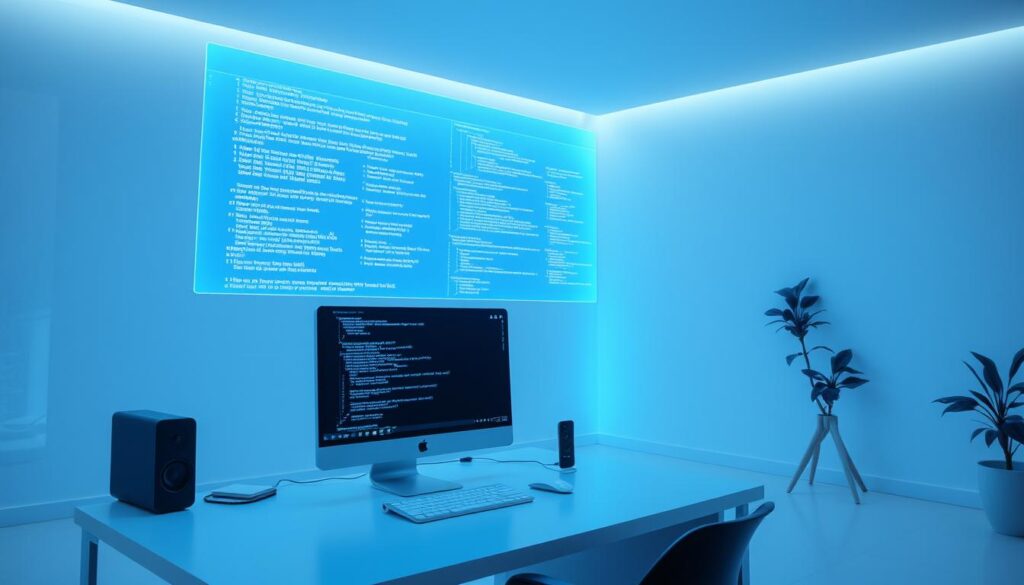 free Bolt.new AI code generator