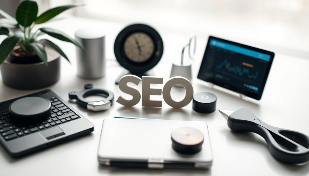 free online SEO tools service