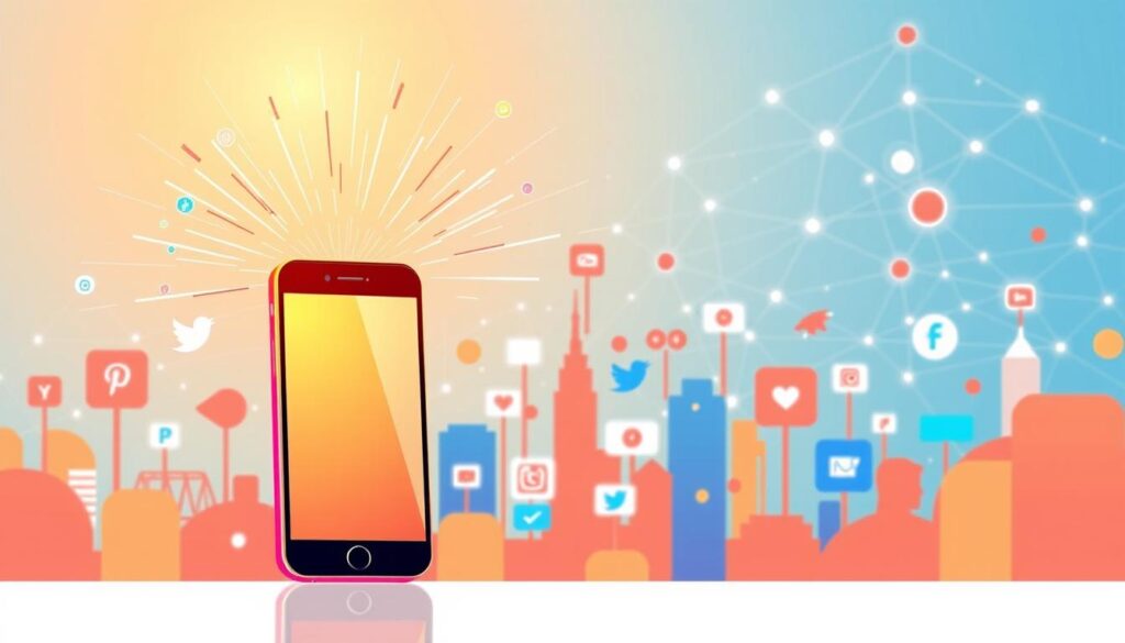 free social signals tool