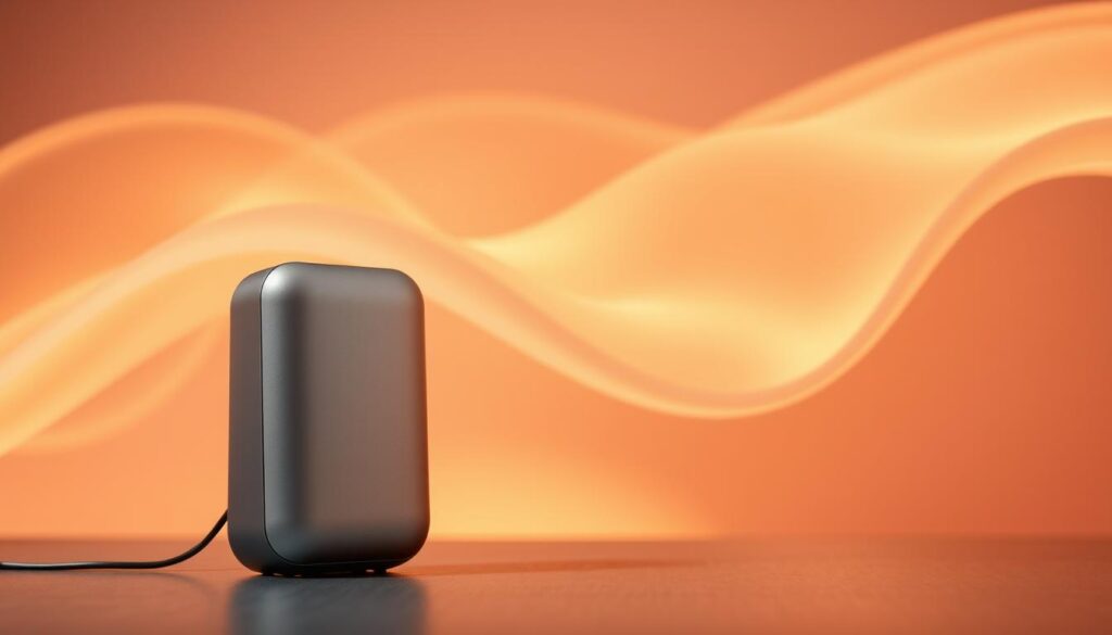 free text to speach ai