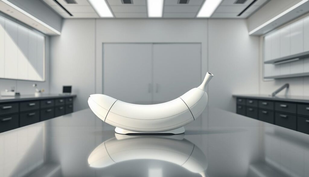 gemini nano banana ai