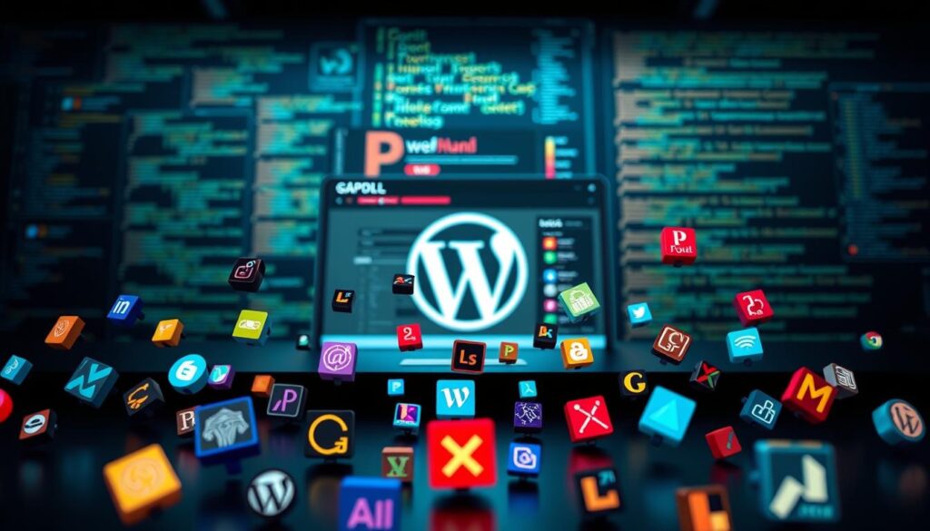 gpldl wordpress plug-ins