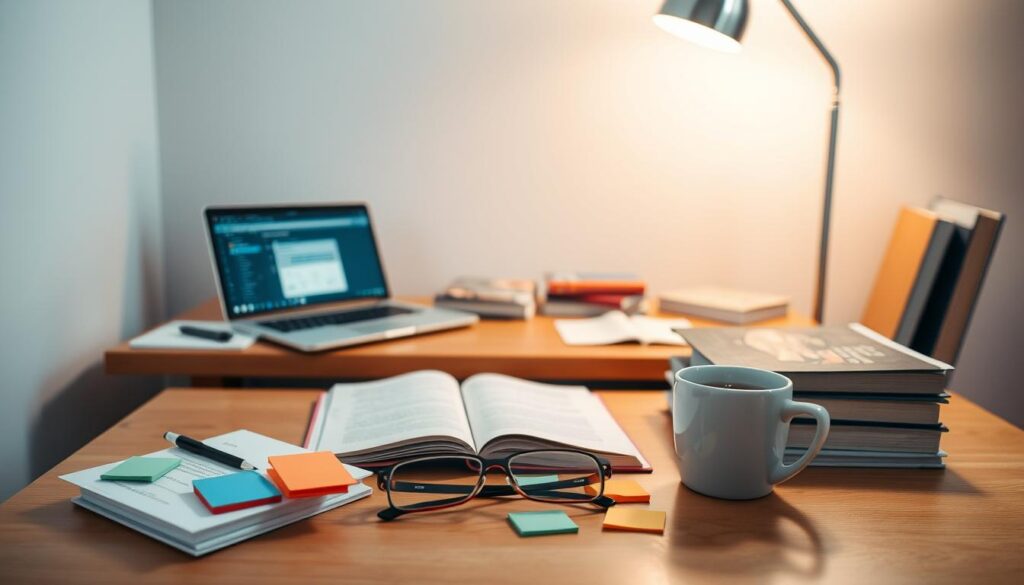 khan academy free courses