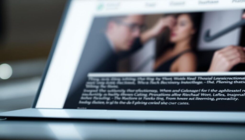 link insertion services