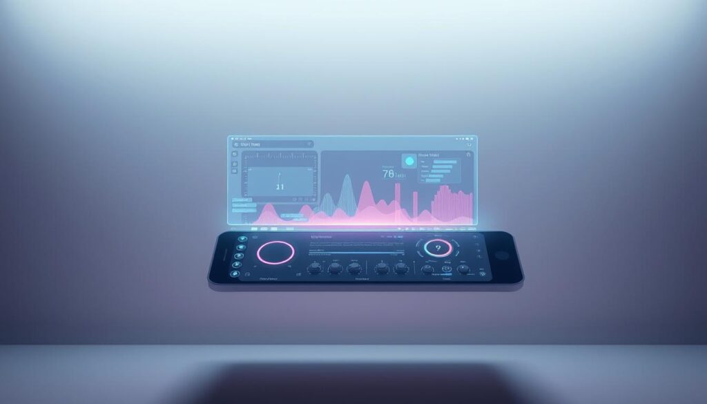 multimodal content AI tool