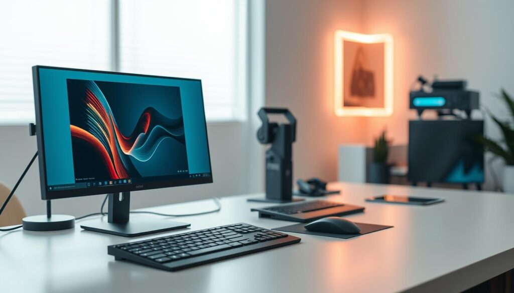 top AI thumbnail generator