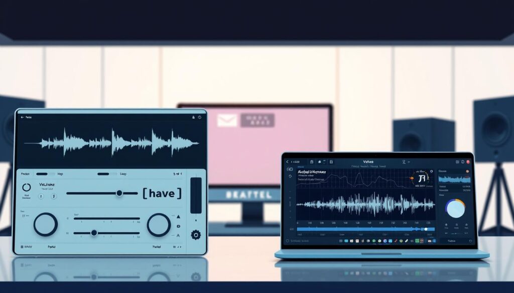 vocal remover online free