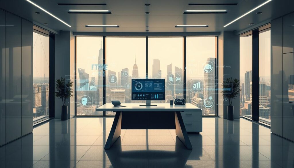 Best free AI writers tool