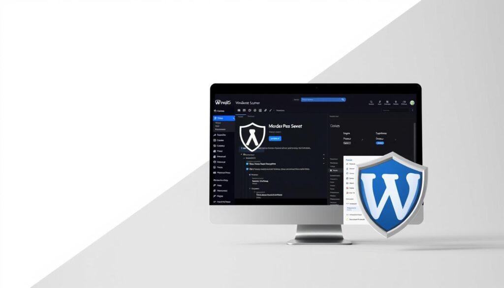 best WordPress malware detector