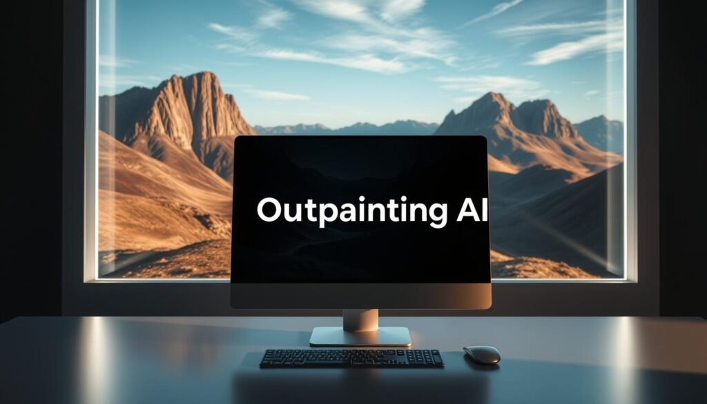 best free outpainting ai tool