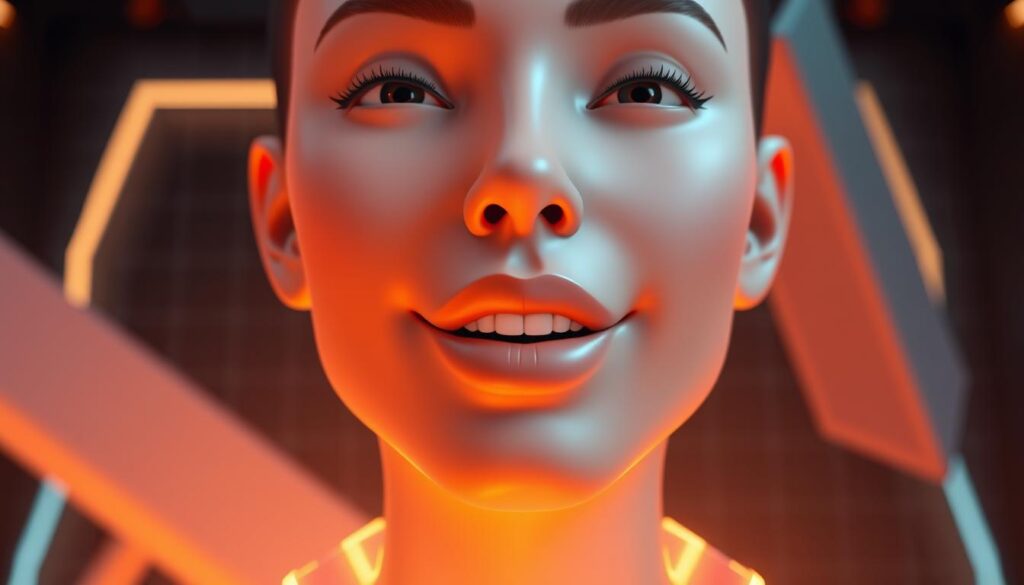 free AI lip sync video