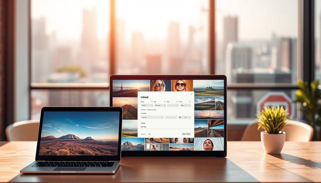 free Online Image to Video