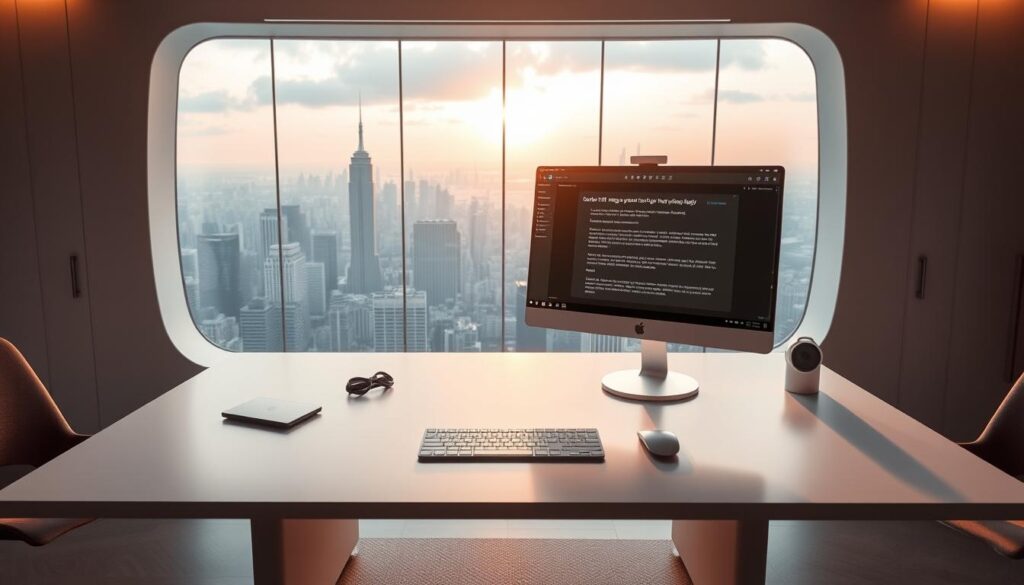 free deepai text to image